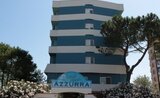 Recenze Grand Hotel Azzurra Club