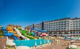 Eftalia Splash Resort