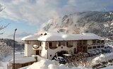 Hotel Arcobaleno - Fai della Paganella, Itálie