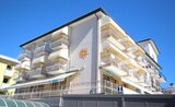 Residence Agnese - Caorle, Itálie