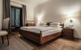 Hotel A.Nett