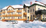 Goisererhof
