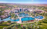 Hotel Fairmont Royal Palm & Golf Resort