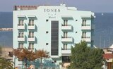 Recenze Hotel Iones