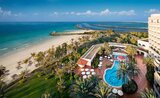 Recenze Ajman Hotel
