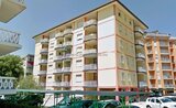 Recenze Residence Tagliamento