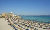 Recenze Hotel & Spa Ferrer Concord Recenze Hotel & Spa Ferrer Concord
