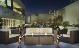 Damac Maison De Ville Breeze
