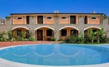 Residence Baia Infreschi‎