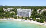 Melia Cala Galdana - Cala Galdana, Španělsko