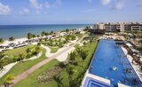 Hideaway At Royalton Riviera Cancun