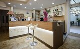 Hotel Al Ponte