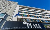 Hotel Plaza