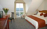 The Bantry Bay Suite Hotel