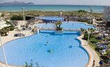 Recenze Hotel Platja Daurada