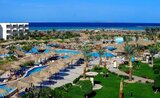 Long Beach Resort - Hurghada, Egypt