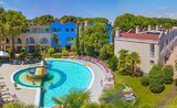 Villaggio Mare Blu - Bibione, Itálie