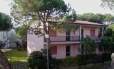 Villa Francesca