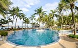 Katathani Phuket Beach Resort