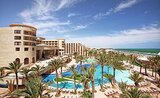 Mövenpick Resort & Marine Spa Sousse