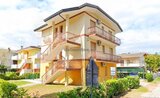Villa Stefano