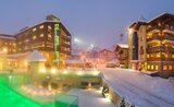 Alpinresort Sport & Spa