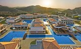 Recenze La Marquise Luxury Resort Complex