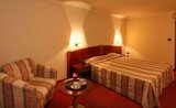 Hotel Orbita