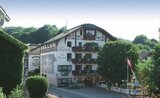 Hotel Zur Post - Laaben
