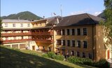 Alpenhof Hotel Semmering