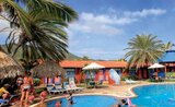 Flamenco Hotel Villas & Beach Club