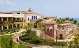 Sanctuary Cap Cana