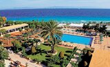 Labranda Blue Bay Resort