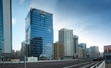 Recenze Hotel Jannah Burj Al Sarab