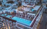 Hotel The Reef 28