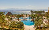 Recenze Strand Taba Heights Beach