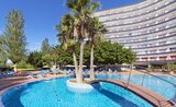 Recenze Hotel HSM Atlantic Park Hotel