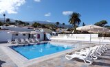 Hotel Perla Tenerife
