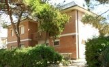 Residence Federica