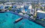 Dragut Point South Hotel