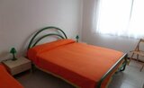 Apartmány Lucia