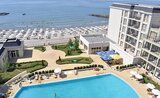 Festa Pomorie Resort
