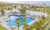 Hotel Djerba Golf Resort & Spa