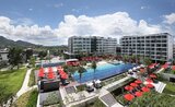 Amari Hua Hin