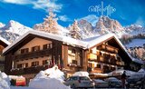 Hotel Arnica