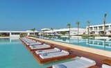 Gennadi Grand Resort