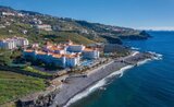 Riu Palace Madeira