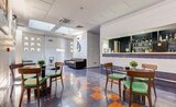Best Western Hotel Plaza