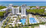Recenze Henry Resort & Spa