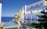 Recenze Hotel Parco Aurora Terme